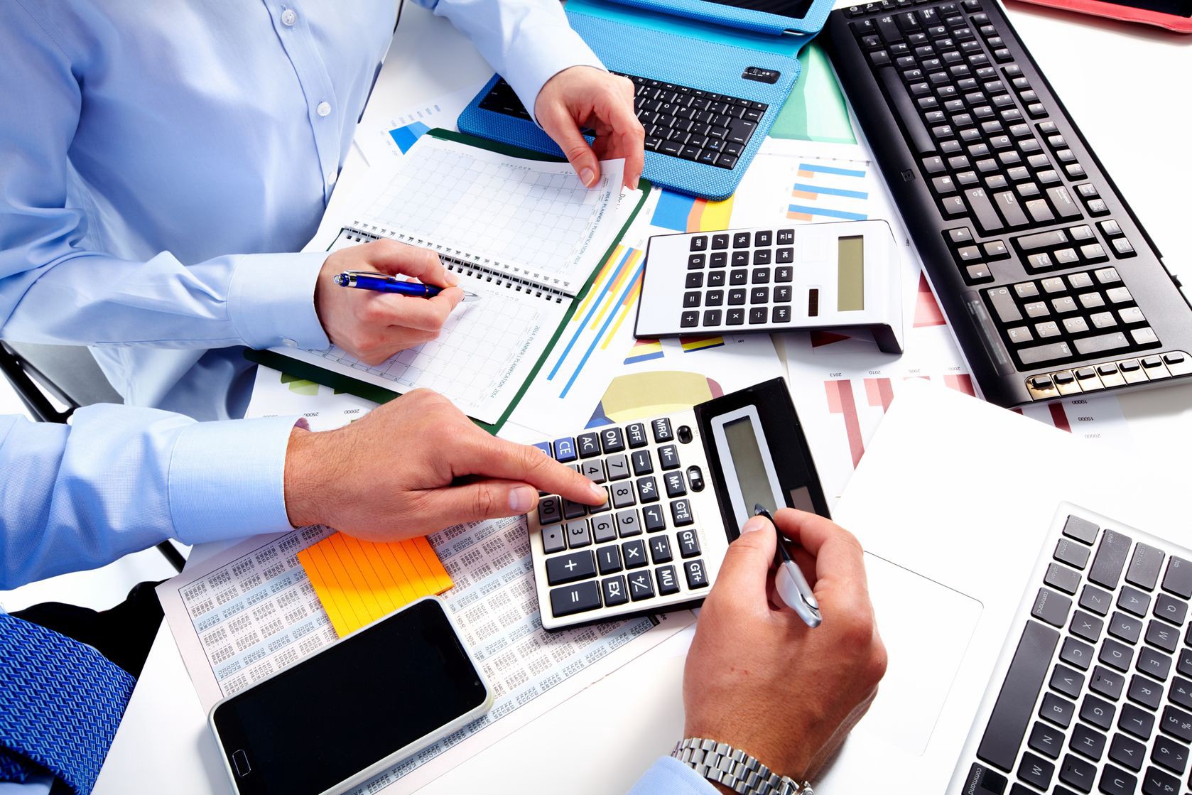 Sarnıç Büro Taşıma